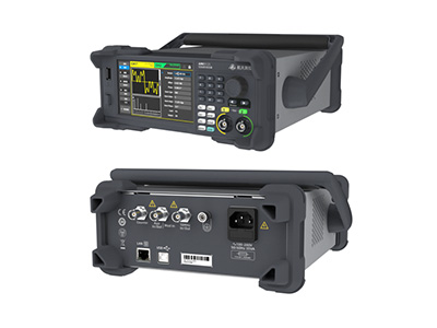 AMC93500任意波形发生器